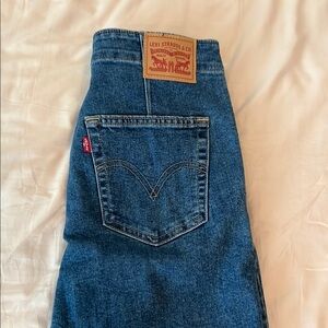 Levi's Women’s Jeans